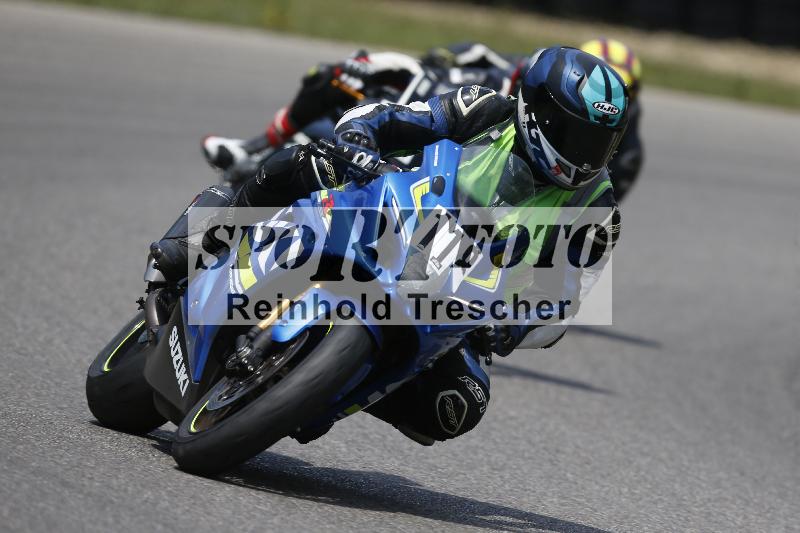 /29 21.06.2025 PROMAX ADR/Gruppe gelb/118